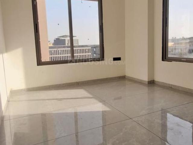 Flat for sale in Naranpura - Ahmedabad, Gujarat