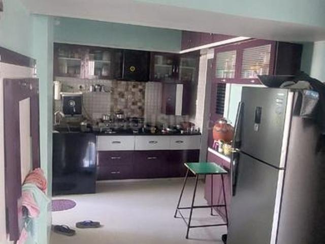 Flat for sale in Naranpura - Ahmedabad, Gujarat