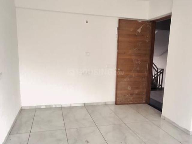 Flat for sale in Naranpura - Ahmedabad, Gujarat