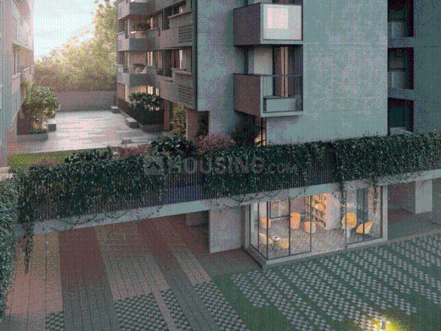 Flat for sale in Naranpura - Ahmedabad, Gujarat