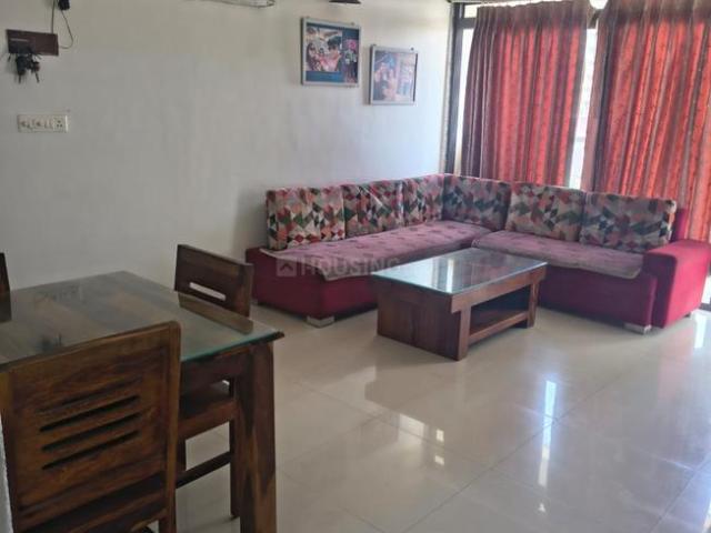 Flat for sale in Naranpura - Ahmedabad, Gujarat