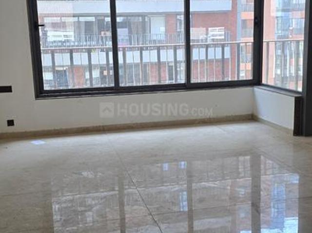 Flat for sale in Naranpura - Ahmedabad, Gujarat