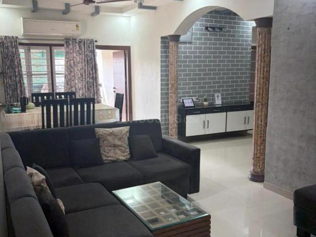 Flat for sale in Naranpura - Ahmedabad, Gujarat