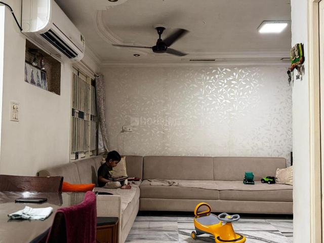 Flat for sale in Naranpura - Ahmedabad, Gujarat