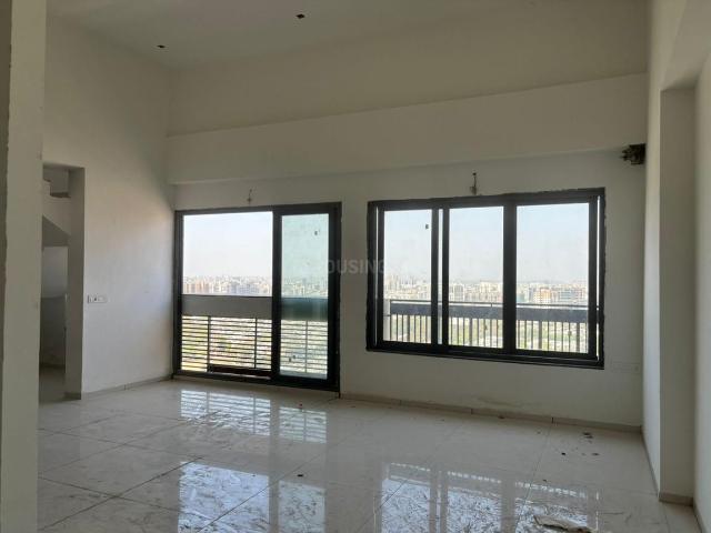 Flat for sale in Naranpura - Ahmedabad, Gujarat