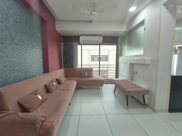 Flat for sale in Naranpura - Ahmedabad, Gujarat