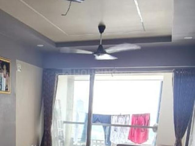 Flat for sale in Naranpura - Ahmedabad, Gujarat