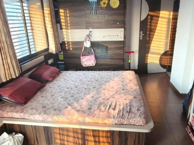 Flat for sale in Naranpura - Ahmedabad, Gujarat