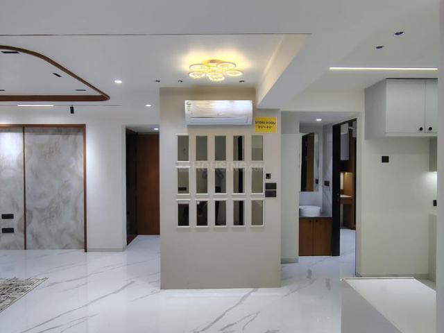 Flat for sale in Naranpura - Ahmedabad, Gujarat