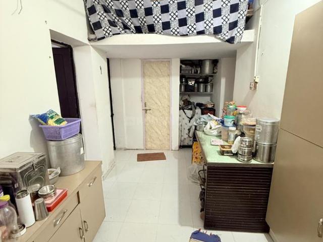 Flat for sale in Naranpura - Ahmedabad, Gujarat