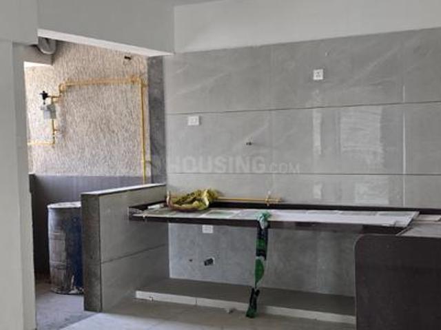 Flat for sale in Naranpura - Ahmedabad, Gujarat