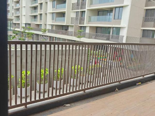 Flat for sale in Naranpura - Ahmedabad, Gujarat