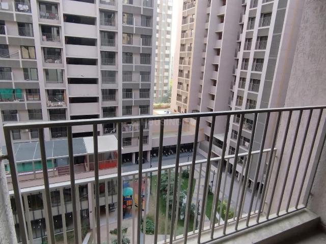 Flat for sale in Naranpura - Ahmedabad, Gujarat