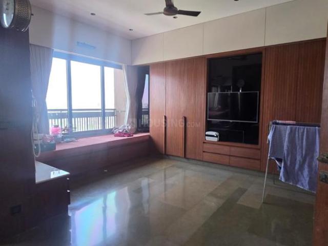 Flat for sale in Naranpura - Ahmedabad, Gujarat