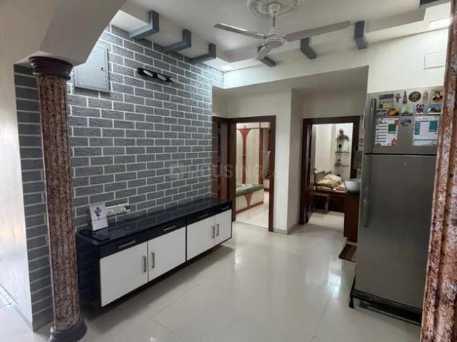 Flat for sale in Naranpura - Ahmedabad, Gujarat