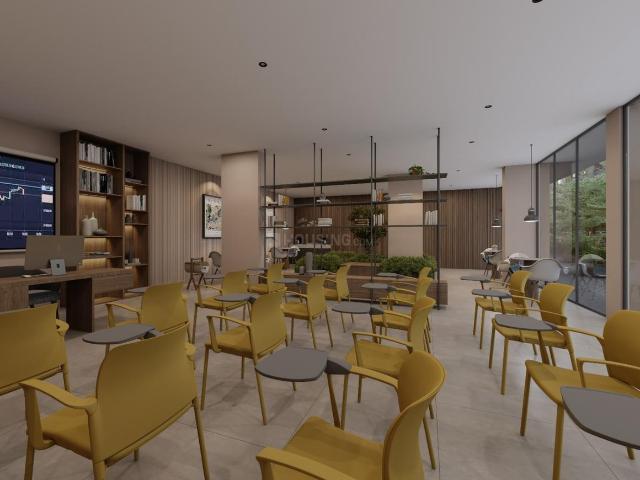 Flat for sale in Naranpura - Ahmedabad, Gujarat