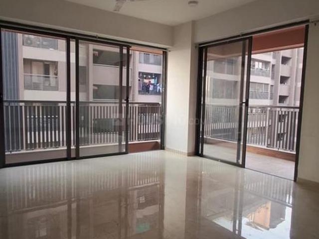Flat for sale in Naranpura - Ahmedabad, Gujarat