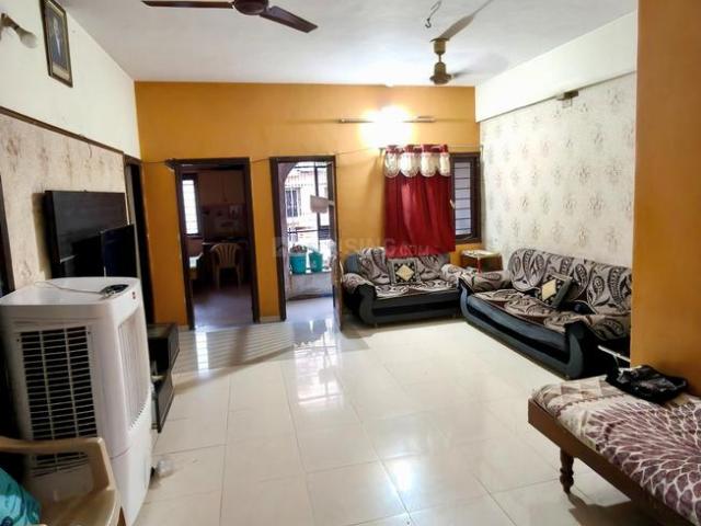 Flat for sale in Naranpura - Ahmedabad, Gujarat