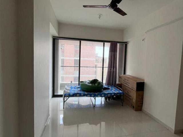 Flat for sale in Naranpura - Ahmedabad, Gujarat