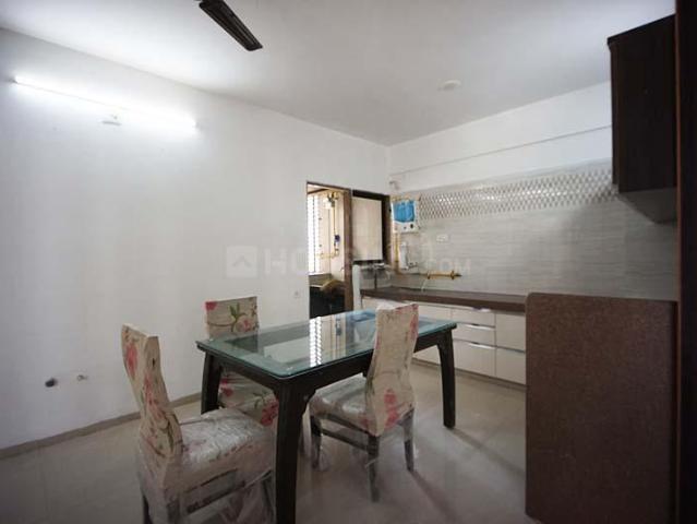Flat for sale in Naranpura - Ahmedabad, Gujarat
