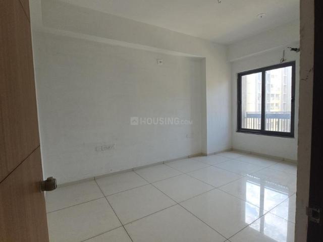 Flat for sale in Naranpura - Ahmedabad, Gujarat