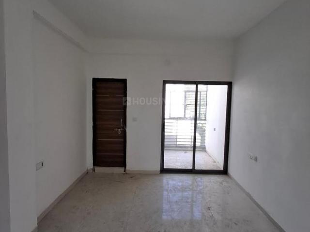 Flat for sale in Naranpura - Ahmedabad, Gujarat