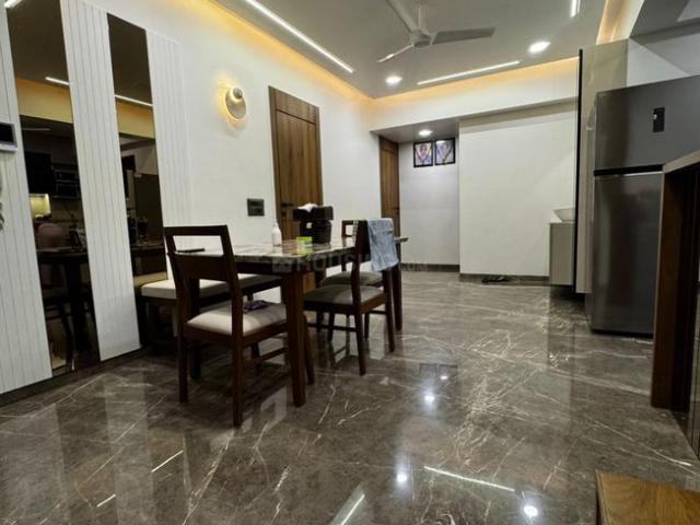 Flat for sale in Naranpura - Ahmedabad, Gujarat