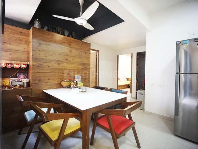 Flat for sale in Naranpura - Ahmedabad, Gujarat