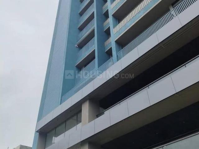 Flat for sale in Naranpura - Ahmedabad, Gujarat