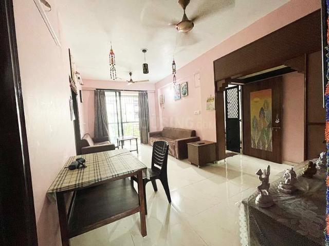 Flat for sale in Naranpura, Ahmedabad