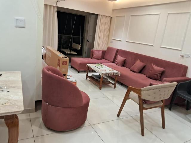 Flat for sale in Naranpura - Ahmedabad, Gujarat