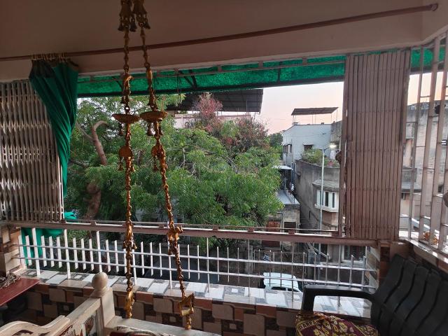 Flat for sale in Naranpura - Ahmedabad, Gujarat