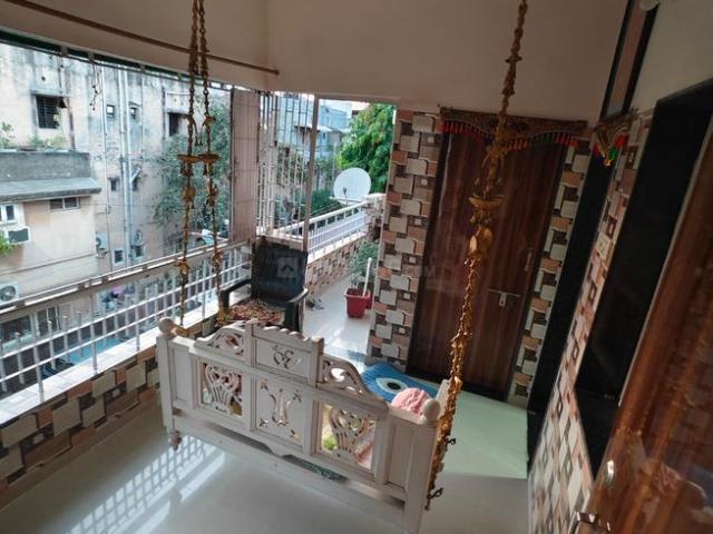 Flat for sale in Naranpura - Ahmedabad, Gujarat