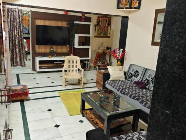 Flat for sale in Naranpura - Ahmedabad, Gujarat
