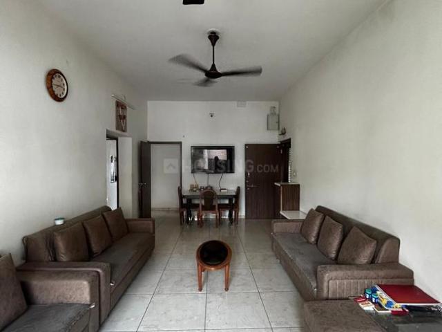 Flat for sale in Naranpura - Ahmedabad, Gujarat