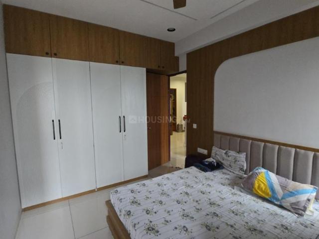 Flat for sale in Naranpura - Ahmedabad, Gujarat