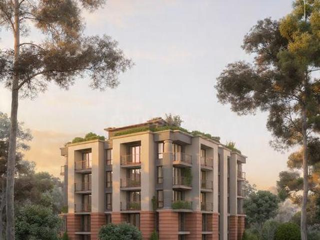 Flat for sale in Naranpura, Ahmedabad