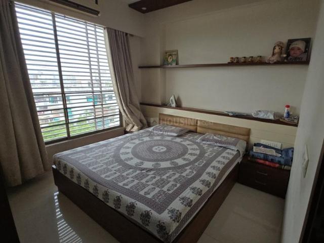 Flat for sale in Naranpura - Ahmedabad, Gujarat
