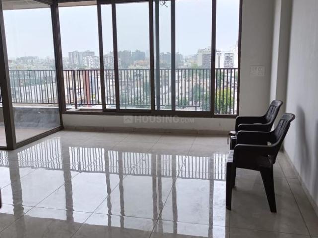 Flat for sale in Naranpura - Ahmedabad, Gujarat