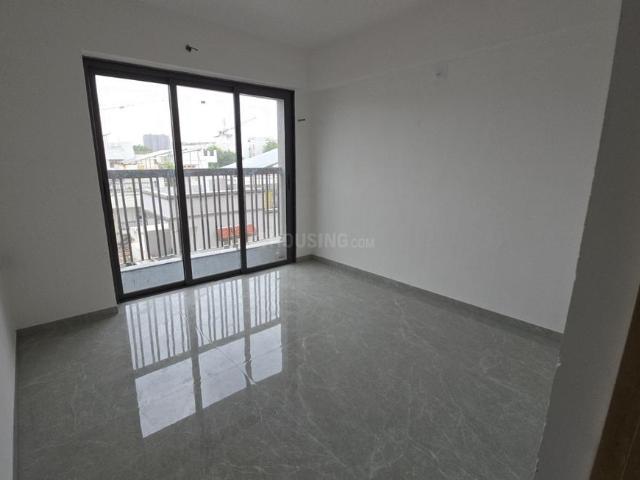 Flat for sale in Naranpura - Ahmedabad, Gujarat