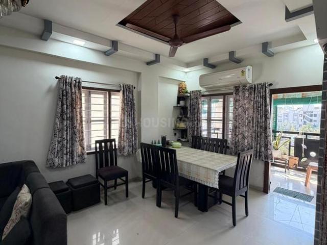 Flat for sale in Naranpura - Ahmedabad, Gujarat