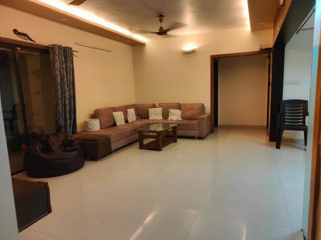 Flat for sale in Naranpura - Ahmedabad, Gujarat