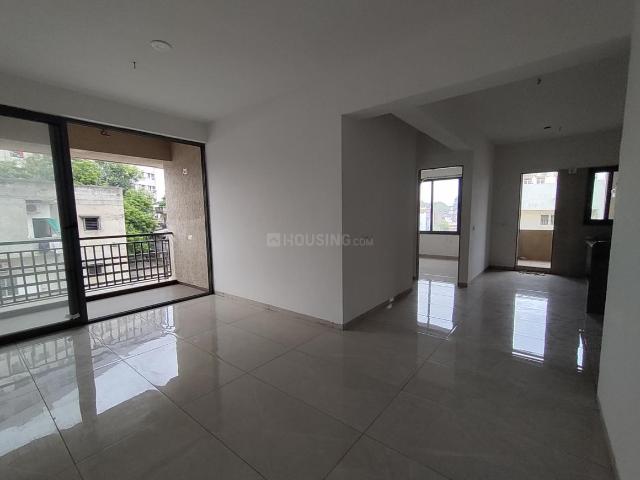 Flat for sale in Naranpura - Ahmedabad, Gujarat