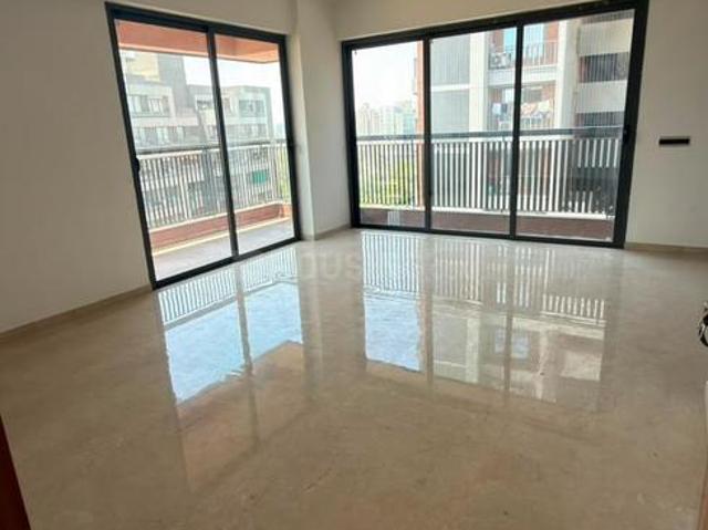 Flat for sale in Naranpura - Ahmedabad, Gujarat