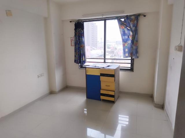 Flat for sale in Naranpura - Ahmedabad, Gujarat