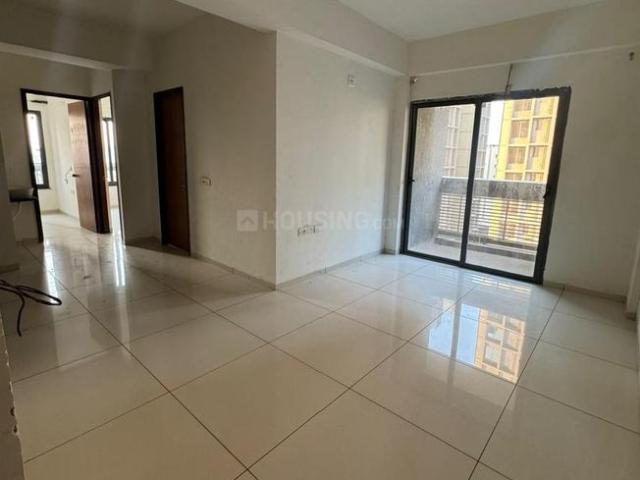 Flat for sale in Naranpura - Ahmedabad, Gujarat