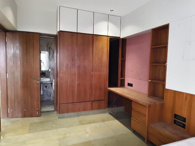 Flat for sale in Naranpura - Ahmedabad, Gujarat