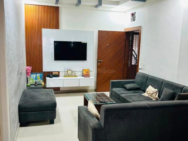 Flat for sale in Naranpura - Ahmedabad, Gujarat