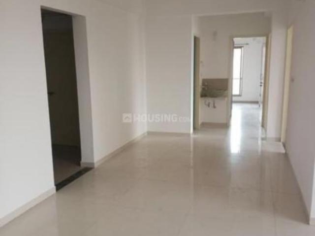 Flat for sale in Naranpura - Ahmedabad, Gujarat