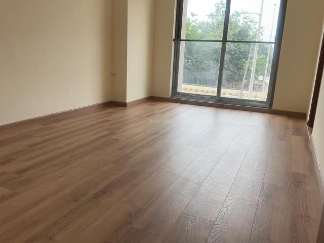 Flat for sale in Naranpura - Ahmedabad, Gujarat